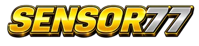 SALAM77